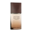 ISSEY MIYAKE LEAU DISSEY WOOD  WOOD POUR HOMME EDP 100 ML